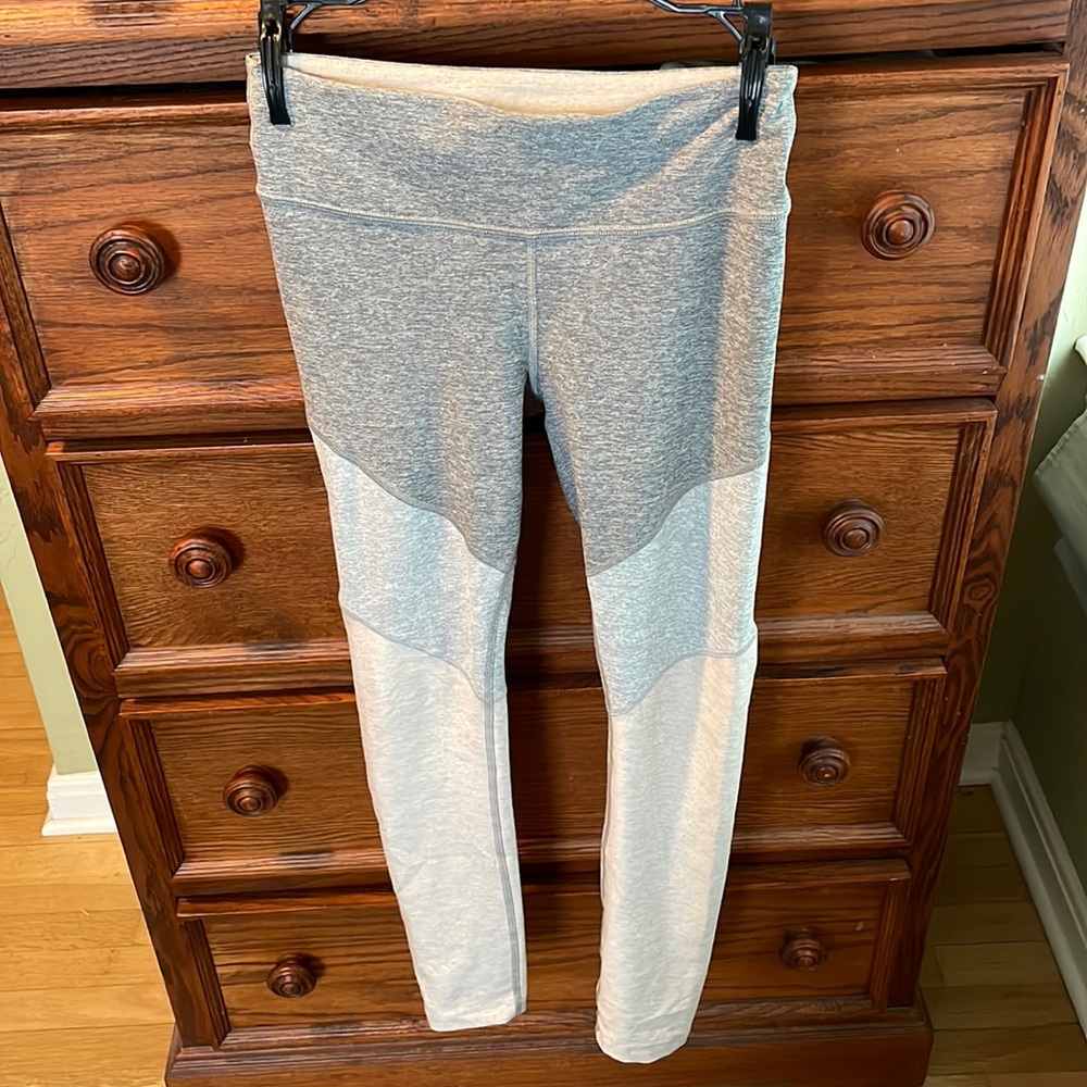 Outdoor Voices Leggings